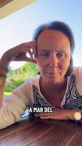 En muchas empresas se contrata rápido (a veces a conocidos) y se despide  lento. Pero debería ser al revés: contratar con criterio, decidir sin  culpa. Esto no significa desconfiar de quienes conocemos,