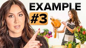 Guest: BLAKE FLANAGAN, Power Sport Expertise