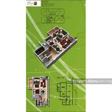 Tech minds hair care products. Park 51 Residency Details Condominium For Sale And For Rent Propertyguru Malaysia