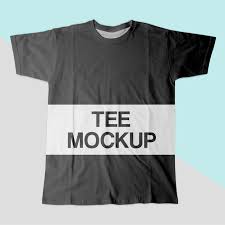 1 234.8 page 3 of 8. Clean Realistic Full Print Top View T Shirt Mockup Psd Mockup Free Mockups And Templates In Psd