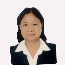 To whomever reads this, I hope something good happens to you today.