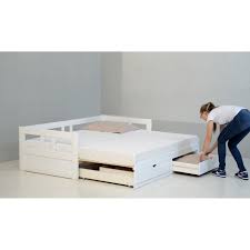 We did not find results for: Melody Expandable Twin To King Trundle Daybed With Storage Drawers On Sale Overstock 18105338