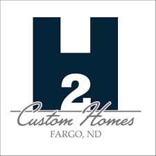 This study examines the global market for cement by type, market, and end user. H2 Custom Homes Home Facebook