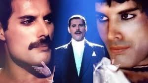 Happy belated birthday to our family member's Jeff Headley and Angela  Zalewska . Sorry it's late,we hope you had a blessed and happy birthday  🎂🎈🎁🥳