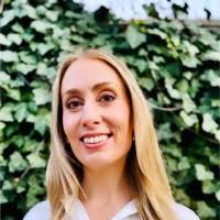 2000+ "Certo" profiles