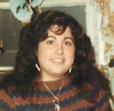 Emma Linda Wells Obituary February 2, 2016