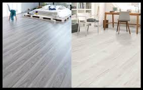 Laminat parke çeşitleri i̇zmir içi hızlı teslimat avantajı ile niş zemin'de sizleri bekliyor. En Cok Tercih Edilen Laminat Parke Renkleri Ve Isimleri 2020