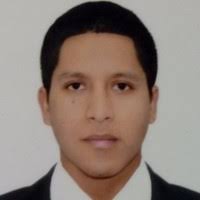 Elias Torres Ventura Email & Phone Number