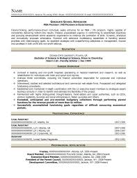 mira contabilidade & become a pa aapa