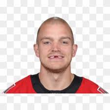 Marc Anthony Clipart