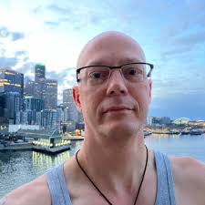 Let's welcome our new members! Thank you for joining our group. Visit, join  and subscribe to the revised New Motorcycle Riders website,  www.newmotorcycleriders.com, where we have articles, videos and other  motorcycle resources