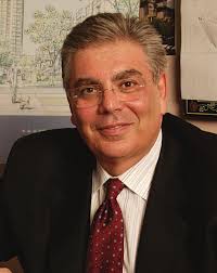 CAMPUS LIFE FROM DUSK TO DAWN