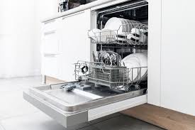 Mar 06, 2017 · don't tilt the dishwasher forward, it's like doing something hoping for an outcome. Best Dishwasher Under 300