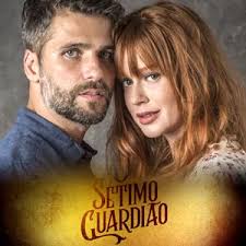 Ouça a melhor música online, baixe milhares de mp3s grátis, muporty é um buscador de música de qualidade: Download Trilha Sonora Da Novela O Profeta