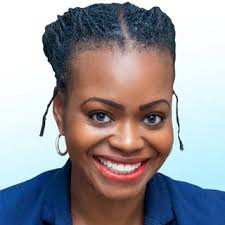 Strategic Properties