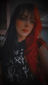 Feral Neurodivergent Raging Meme Posting