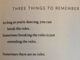 Mary Oliver Quote Mary Oliver Quotes Mary Oliver Mary Oliver Poems