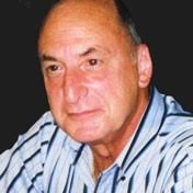 Grab Family Obituaries