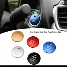 You'll receive email and feed alerts when new items arrive. Perodua Myvi 2018 Engine Push Start Button Cover Shopee Malaysia