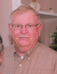 Obituary information for William Henry Duvall, Jr.