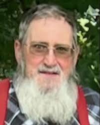 Michael R. Ott Obituary August 23, 2024