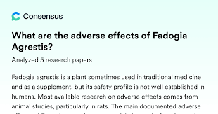 Image result for Fadogia ancylantha