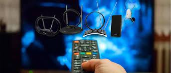We did not find results for: 17 Antena Tv Digital Terbaik Dan Paling Murah 2021 Jalantikus