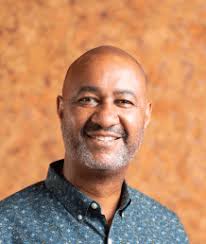 The 8 Best Podcasts For Javascript