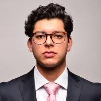 20+ "Juan Pablo Osuna" profiles