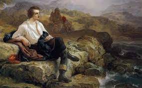Romanticismo, por otra parte, es un término que se. La Influencia Del Romanticismo En La Actualidad Literatura Hispanoamerica