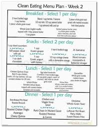 Pin On Diet Foods And Drinks
