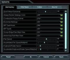 Forged alliance cheats, cheats codes, hints, secrets, action replay codes, walkthroughs and guides. Supreme Commander Pcgamingwiki Pcgw Bugs Fixes Crashes Mods Guides And Improvements For Every Pc Game
