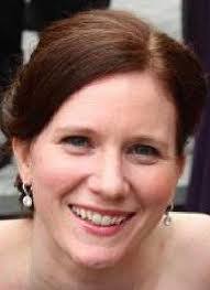 Nancy Mcgovern's Instagram, Twitter & Facebook