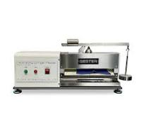 Find Laboratory Wringer Padder GT-D19B,Laboratory Wringer ...