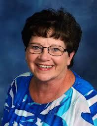 Marinda "Rindy" Lynn Babeshoff