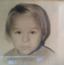 Victor Manuel Melara Obituary