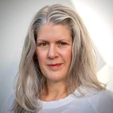 mentalhealth #brand #creative #charity #veterans #ptsdawareness  #ptsdrecovery