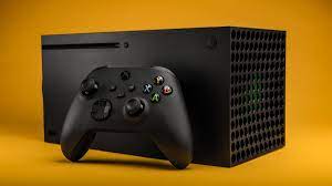Where You Can Buy An Xbox Series X Inventory At Amazon Best Buy Walmart And Other Retailers Cnet