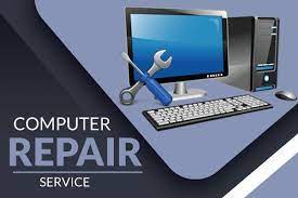  expert tip  how to fix my wifi after an windows 10 update broke it. Tips On How To Choose The Best Computer Repair Services Computer Repair Services Computer Repair Best Computer