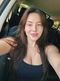 Welcome to Bend 3, ask questions