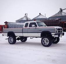 We did not find results for: 1993 1st Gen Dodge Ram With A Cummins Dodge Trucks 1st Gen Cummins Dodge Diesel