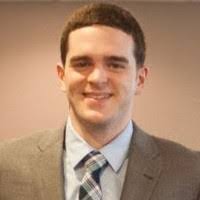 Ben Hoover's Instagram, Twitter & Facebook