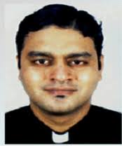 WCCM: Ecumenical-Buddhist-New Age “Christian Meditation” institutionalized  in the Archdiocese of Bombay