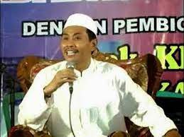 Pengajian Kh Anwar Zahid 2015 Terbaru New Kalimah Taukhid Full Manusia Sangat Lucu Tertawa