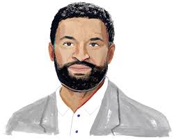 In-Depth Conversations with Residents: Acclinate