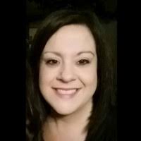 Kevin Dwyer Email & Phone Number