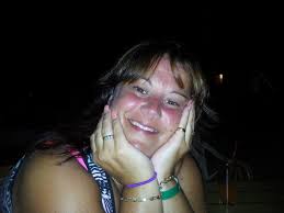 Alan Stirling released a message after announcing that his husband, the  broadcaster and journalist Gary Burgess, had died at Jersey Hospice