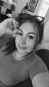 Videos de María Isabel Alva Rojas (@mara.isabel.alva7) con “Ámame El Gran  Combo De Puerto Rico