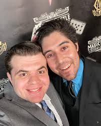 Adam Kort (@adam.joel.kort) · Instagram 照片和视频