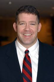 OU hires Mark Cody as new wrestling coach